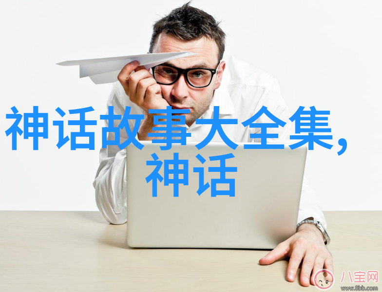 潘璟琍筱玉琴与韩再芬黄梅戏小辞店的秘密交响
