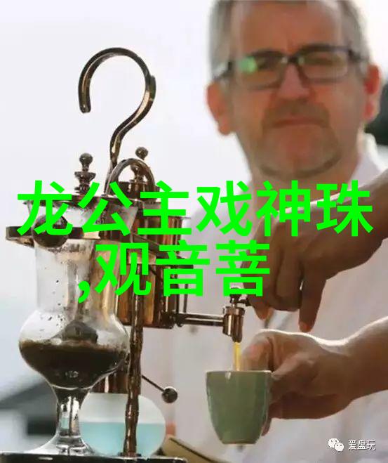 闹鬼春晚2022年中国中央电视台春节晚会诡异事件央视春晚遭遇神秘现象