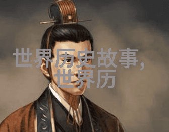 孙永尚是萧山教育科研网的哪位专家