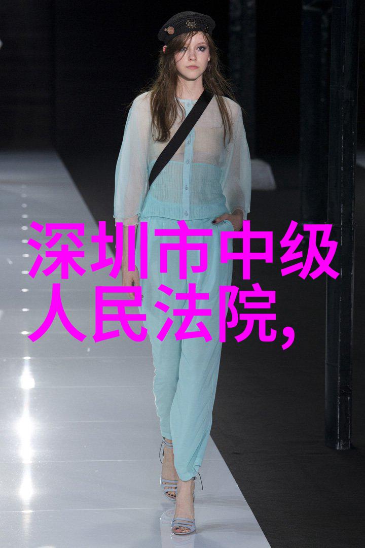 东坝如同唐朝在当时世界排第几般改变郑和命运的关键之所图