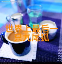 康熙帝的小确幸事业从小商人到乾隆帝前任者的心路历程