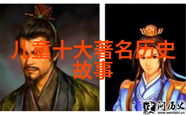49式动作解密经典枪械的武术魅力