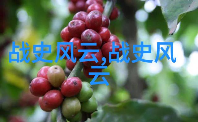唐宋名士间的趣事录中国古代文学界的幽默与智慧