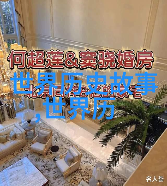 70年代老恐怖片-阴影中的回声解读70年代恐怖电影的经典元素