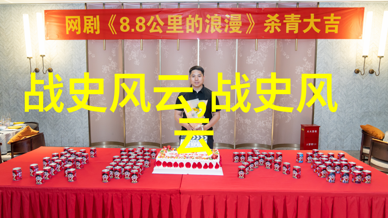 日韩女歌手名单大全从李海英到黑pink的王琪你知道有多少位歌后在等你