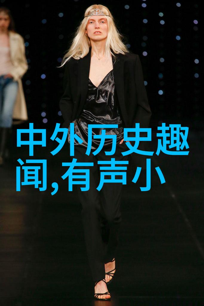 孝庄大帝的娘亲比博果尔还要神通广大