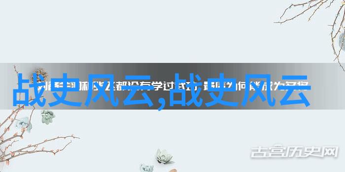 月神石女娲吃人的照片引发恐慌印第安神话故事中的惊悚场景