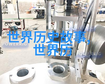 青岛小港洗头房温泉洗浴体验