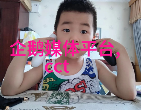 中国真实的历史故事我国古代最神秘的帝王唐玄宗之谜