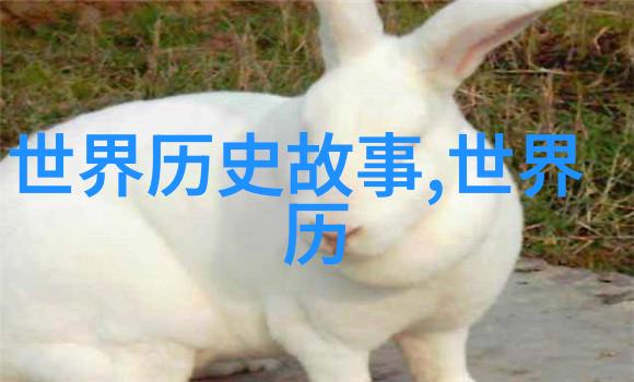 奇迹般的新闻事件震撼人心的新闻故事