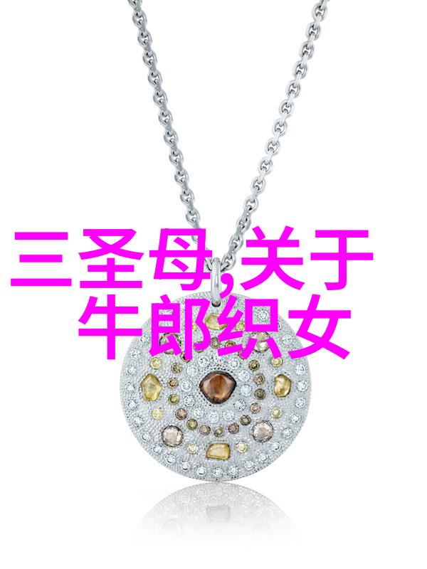巫师与程序员古老咒语与现代代码的奇妙交汇