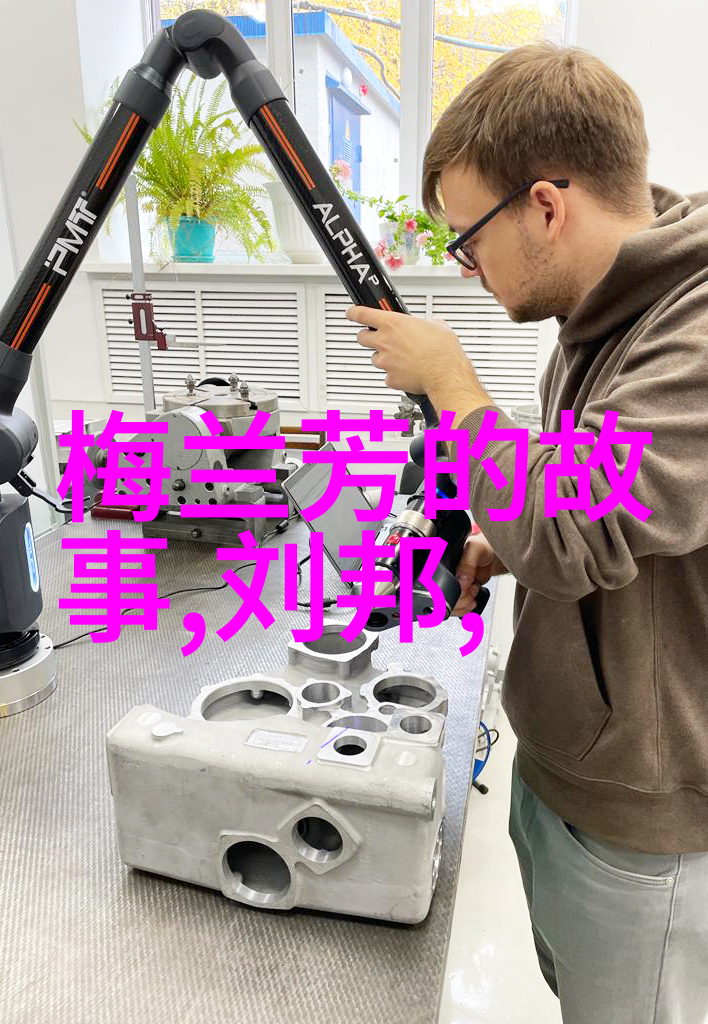 数据驱动书法家有哪些著名人物简介