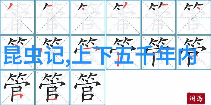 星辰之光人间之梦讲述了那段被称作宝贵时光的岁月