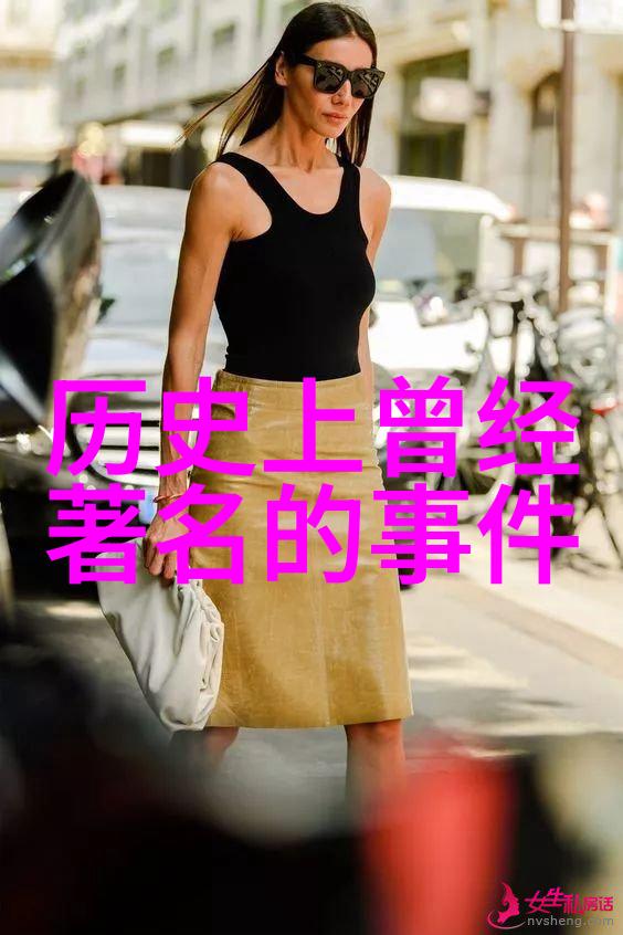 中国古代四大名著深度解析从红楼梦到三国演义探秘其间的历史与文化