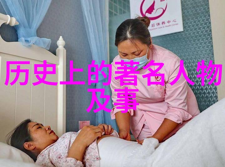 宝宝我们在楼梯里面做好吗-安全守护楼梯上的一段温馨对话