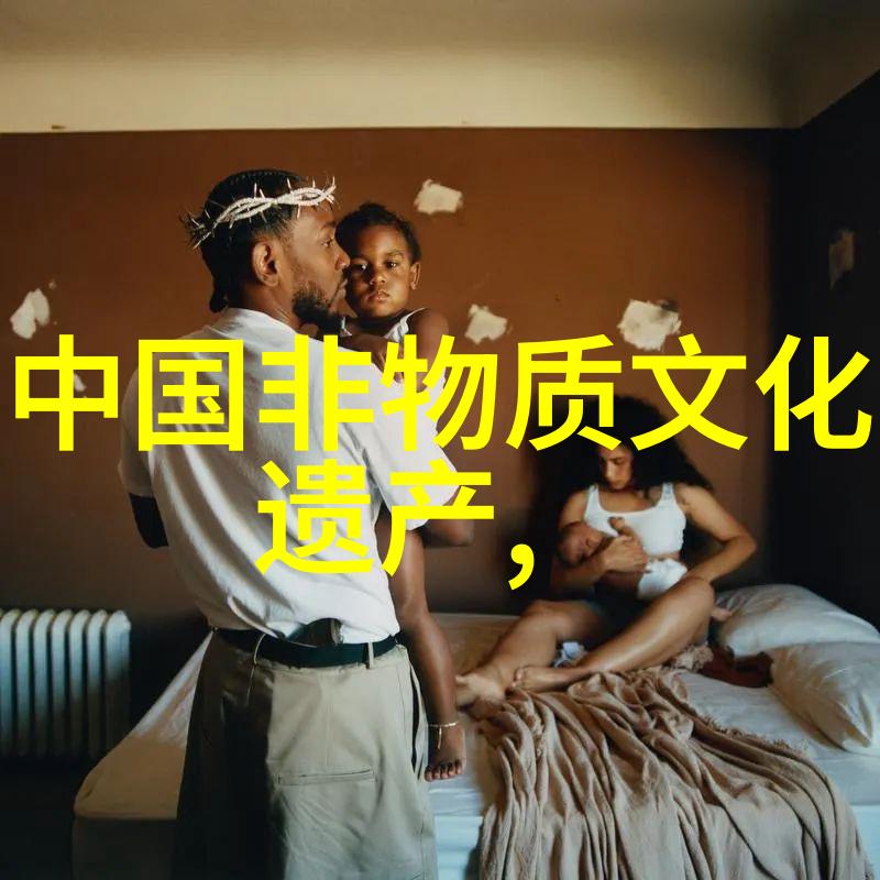 课本之外的世界揭秘那些不被教科书提及的事实与故事