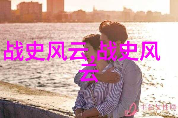 2022春节晚会闹鬼事件-隐秘的舞台探秘那场令人咋舌的春晚诡异现象