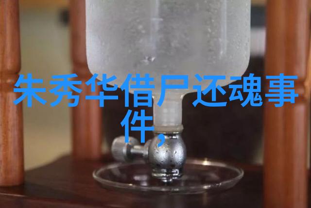 日本国名原来是这位唐朝皇帝所赐证实日本文化起源中国唐朝豪放女下载
