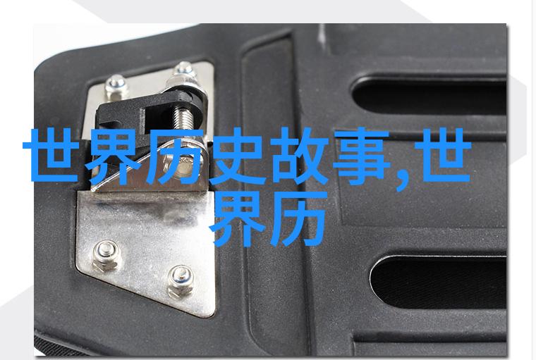 唐朝诡事录豆瓣武则天历史上的唯一正统女皇帝数据深度解析