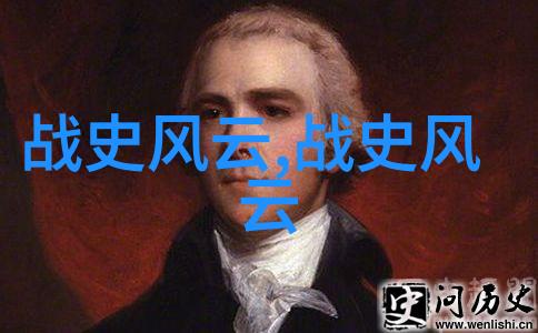 传统文化小故事100字-古井无波一则关于耐心与智慧的传说