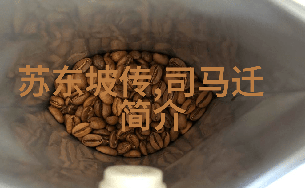 80年代的经典老歌手名单与2022最火女歌手并列2022中国女歌手排行榜闪耀前行