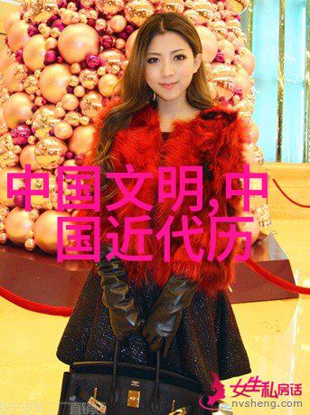 明朝四大才子朱元璋朱棣张居正冯保