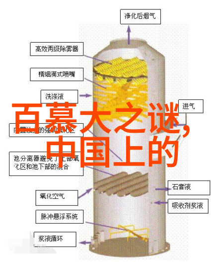 邓沐玮是京剧哪种脸谱代表正直