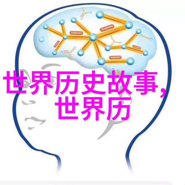 探索数字与物质的比喻3根手指与20根棉签之间的哲学深度