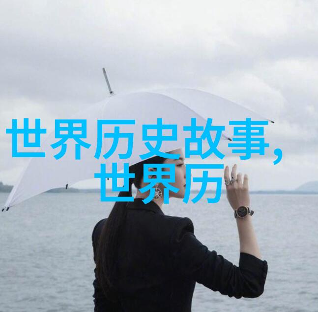 探索往昔200字介绍历史人物的艺术与挑战