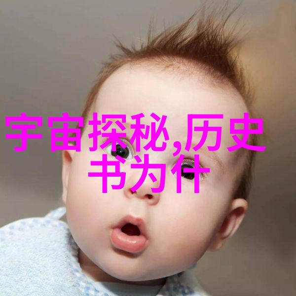 奇闻异事的网络宝库探索看世界的无限可能
