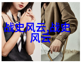 农村老人讲民间故事-乡愁中的传说农夫老人的故事时光