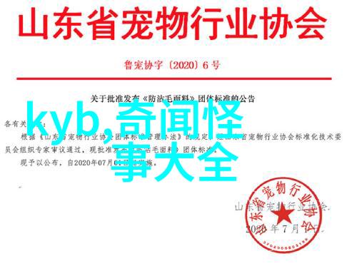 班长没带罩子让捏了一节课的视频-忘带口罩的班长一堂生动的健康教育课