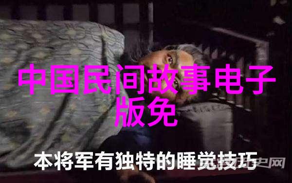 伊能静歌手2018完整版百度云自然放映