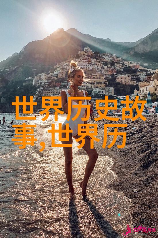 京剧票友探秘李经畲的角色千秋盛名