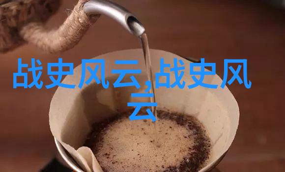 坐公交车最后一排让别人弄我的公共交通体验