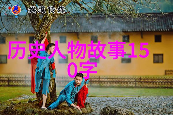 周放的陈式与杨式太极拳庞晓青的精湛演绎