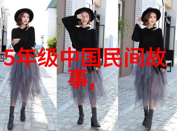 亲胸揉胸膜下刺激视频网站APP女性自我按摩技巧