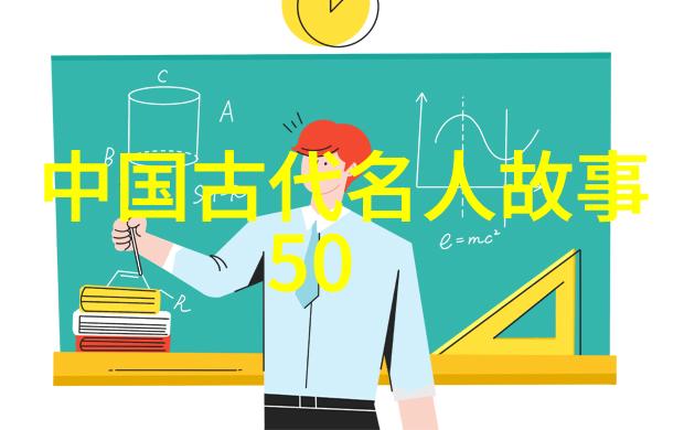 今晚爸妈不在家 骨科 鲜鱼离线之夜