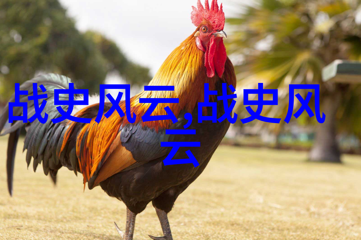 传统故事精选曹国坟前的断头马