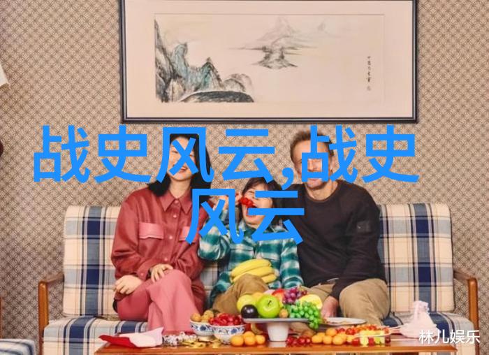 潮水的节奏白俄罗斯RAPPER潮流简介