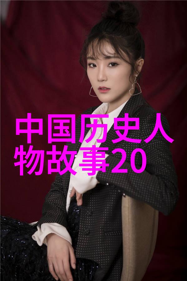 中华正史经典历史的见证者与知识的宝库