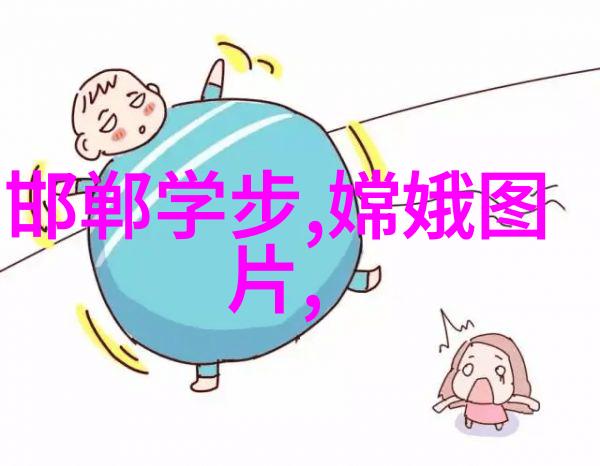 主题我来帮你看看历代王朝的概览吧