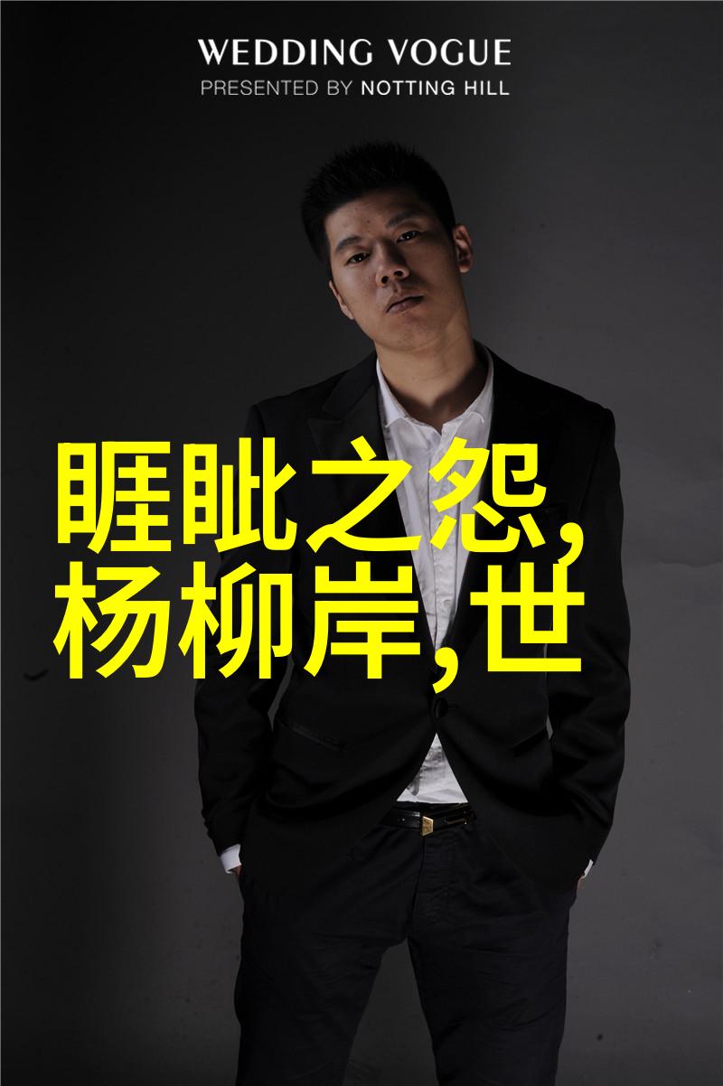 安徒生为何选择灰姑娘作为他的第一部著名童话作品