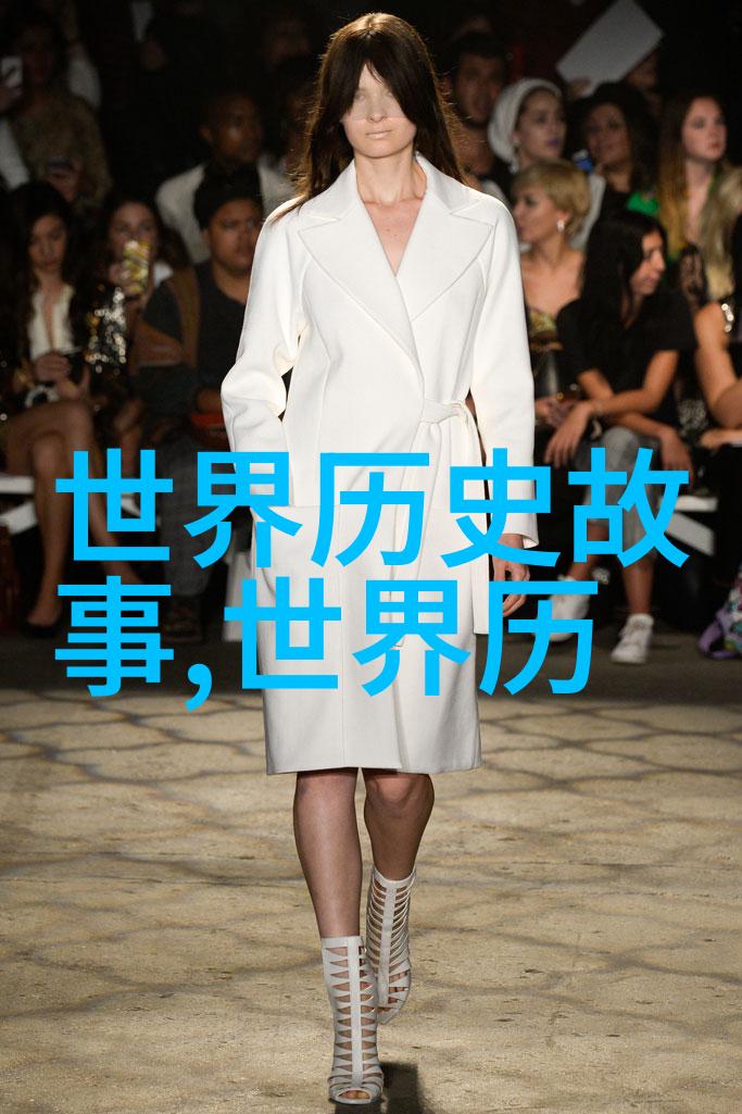 春晚背后的恐惧86年的那些事儿