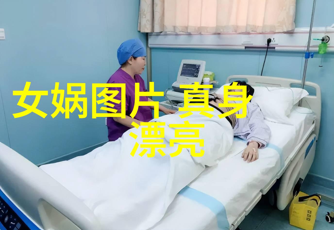 古埃及的神秘陵墓揭秘法老们的最后归宿