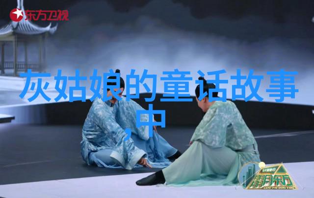 蜀汉的智者诸葛亮的故事与智慧