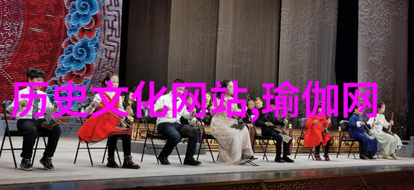 历史的影子世界名人的趣事轶迹