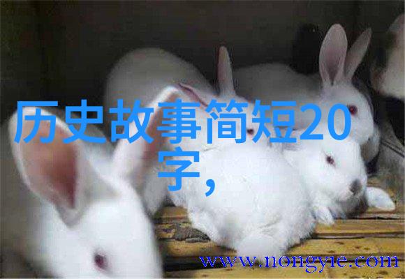 神话故事大全奇幻传说探秘之旅
