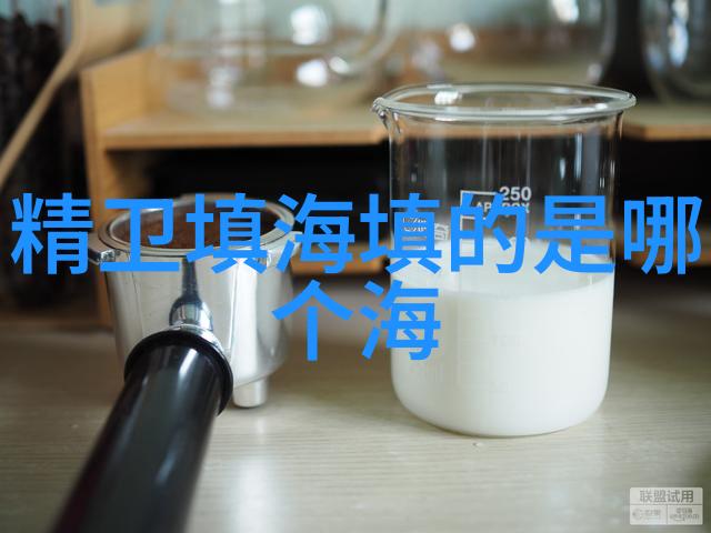 三国演义中的诸葛亮历史上的智慧战略家