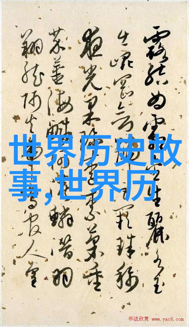 血影深夜揭开407事件的暗面